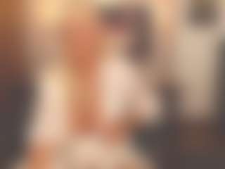 sassythang4u's Live Sex Cam Show