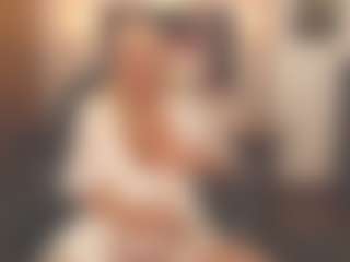 sassythang4u's Live Sex Cam Show