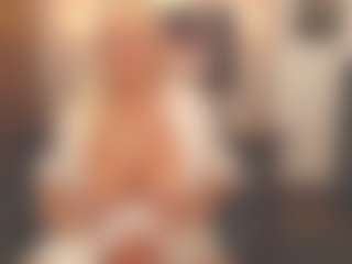 sassythang4u's Live Sex Cam Show