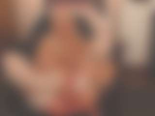 sassythang4u's Live Sex Cam Show