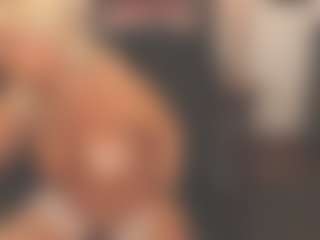 sassythang4u's Live Sex Cam Show