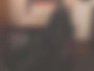 sassythang4u's Live Sex Cam Show
