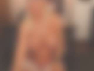Live cam show with sassythang4u - Dildo Mature on Cam Slut