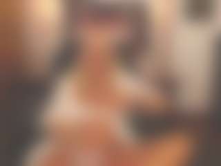 sassythang4u's Live Sex Cam Show