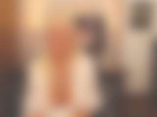 sassythang4u's Live Sex Cam Show
