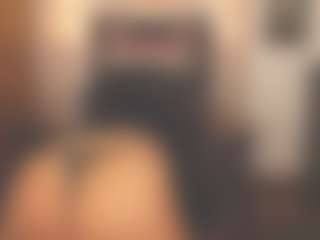 Live cam show with sassythang4u - Blowjob Mature on SinfulBabes