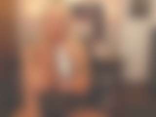 sassythang4u's Live Sex Cam Show