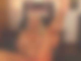 sassythang4u's Live Sex Cam Show