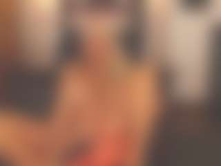 sassythang4u's Live Sex Cam Show
