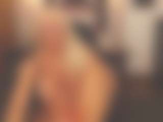 sassythang4u's Live Sex Cam Show
