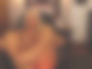 sassythang4u's Live Sex Cam Show