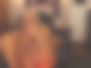 sassythang4u's Live Sex Cam Show