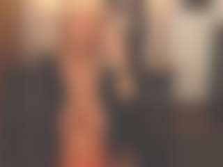 sassythang4u's Live Sex Cam Show