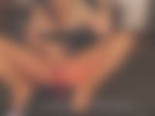 sassythang4u's Live Sex Cam Show