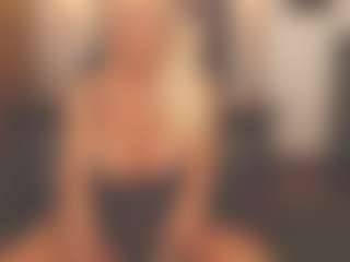 Live cam show with sassythang4u - Roleplay on Soda Cam