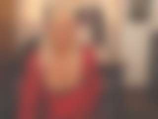 Live cam show with sassythang4u - American Blonde Hair on CamwithHer | united states