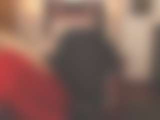 Live cam show with sassythang4u - Granny Dildo on CamwithHer