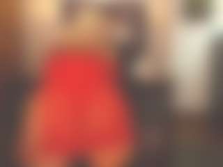Live cam show with sassythang4u - Asshole Blonde Hair on Taboo Cams XXX