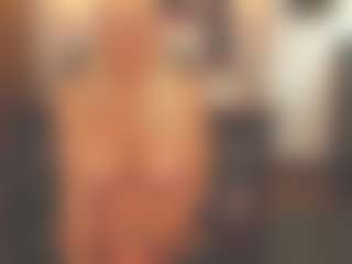 sassythang4u's Live Sex Cam Show