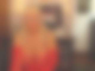 sassythang4u's Live Sex Cam Show