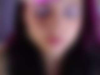 Live cam show with kitty - Spin on intimatelivegirls.com