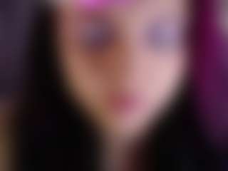 kitty's Live Sex Cam Show