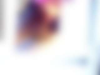 Live cam show with kitty - Hairy Pussy on galaxygirlnitro.com