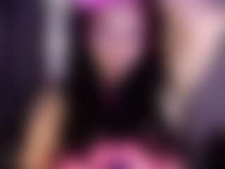 Live cam show with kitty - Cei on iamadamtest123.com
