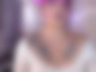 Live cam show with kitty - Smoking on numayanayam.club