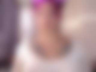Live cam show with kitty - Nipple Piercings on studioflirtlive.com