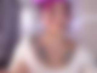 Live cam show with kitty - Joi on eurowanks.com