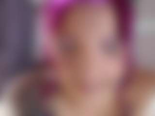 Live cam show with kitty - Domination on sexytreat.net