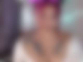 Live cam show with kitty - Domination on boobsie.com