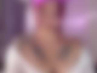 Live cam show with kitty - Average on Cam Slut