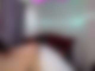Live cam show with kitty - Drinking on justonemore.cc