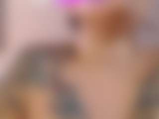 kitty's Live Sex Cam Show