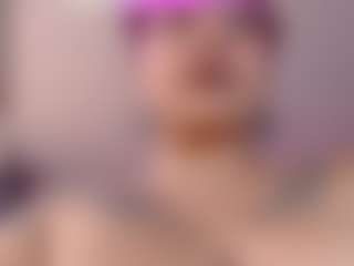 Live cam show with kitty - Hairy Pussy on Nude Live Now