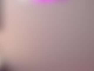 Live cam show with kitty - Smoking on Stripli.com
