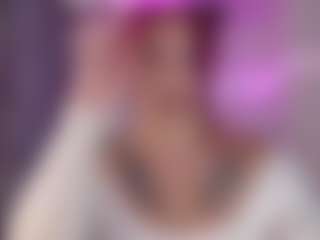 kitty's Live Sex Cam Show