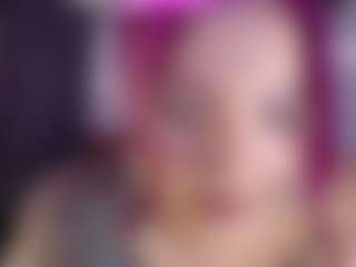 kitty's Live Sex Cam Show