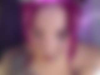 Live cam show with kitty - Smoking on Camsoda