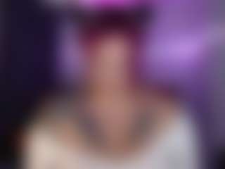 Live cam show with kitty - Average on googirlz