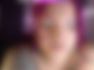 Live cam show with kitty - Sph on eurowanks.com
