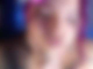Live cam show with kitty - Sph on xDating