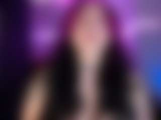 kitty's Live Sex Cam Show