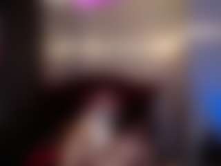 Live cam show with kitty - Sph on Camsoda
