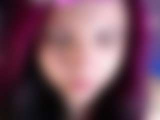 kitty's Live Sex Cam Show