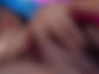 kitty's Live Sex Cam Show
