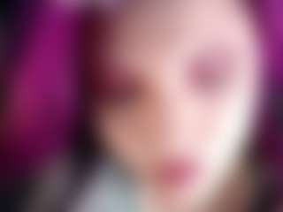 Live cam show with kitty - Joi on fuck-show.com