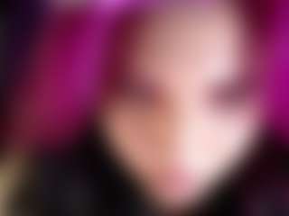 kitty's Live Sex Cam Show